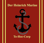 Der Heinrich Marine