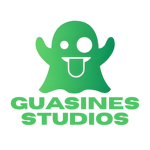 Guasines Studios