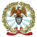 KB | Kingdom of Bavaria