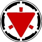 Clan Säxon