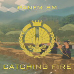 [HG] Catching Fire 