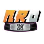 Ninja Revival Online Studio
