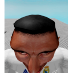 Irfangroupniboss