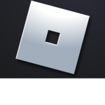 Sorteo de robux no estafo como muchos