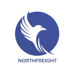 Northfreight