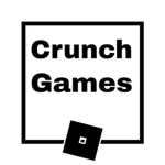 Crunch Games Official