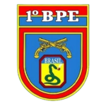 [B.P.E] Batalhão-da-Policia-do-Exército