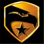 G.I.JOE ALPHA SQUADRON