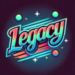 StudioLegacyTeam