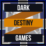 Dark Destiny Games (DDG)