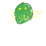 Gowasd