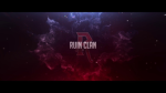 RuiN Sniping