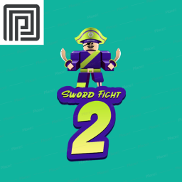 [Premium Benefits]Sword Fight 2