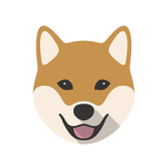 Team Shiba Forever