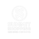 Summit Shopping
