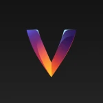 VENTA UGC Group Thumbnail