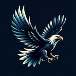Eagle Incorporations