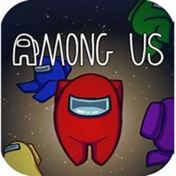 Among us obby