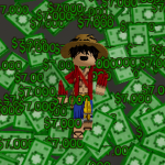 便宜的 Da Hood Cash