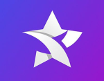 Playstar Games