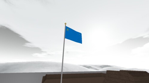 Rally Area - 19