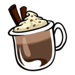 hot coco group