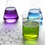 Experiment Inc.