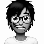 OS TOP DO ROBUX ENTRE