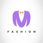 Mark Clothes Style Shop