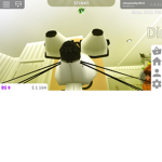 Real_robloxiqns