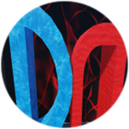 Nextbots Origins ALPHA 2 (Daniel's Nextbots)
