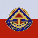 |7th Army 1940’s|