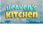 The Heaven’s Kitchen