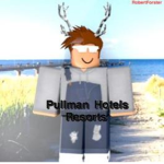 Pullman Hotels & Resorts