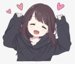 LexieYt <3