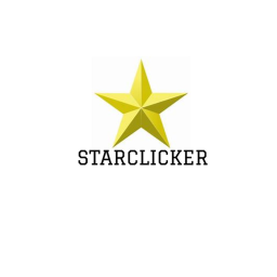 ShinyClicker [RM]