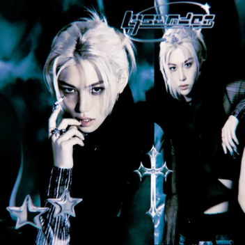 (⸝⸝⸝-﹏-⸝⸝⸝)