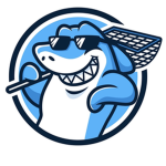 Shark ppl
