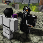 neurodivergent delinquents