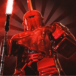 [NEW!] The Final Order