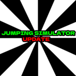 Jumping Community!