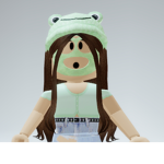 ###### T0ads