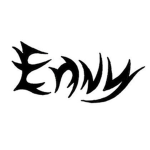 ENVY BEDWARS CLAN