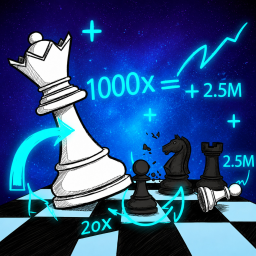 [RELEASE] Chess Incremental