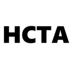 Highcity County Transit Authority