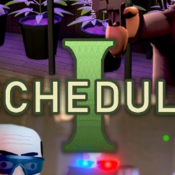 Schedule 1