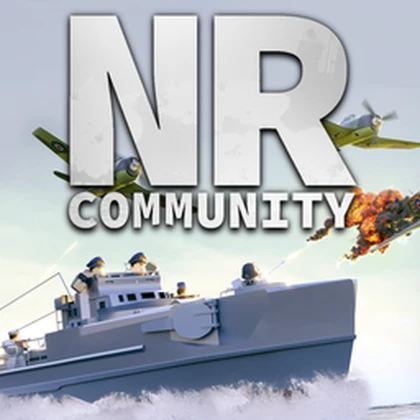 Group Icon