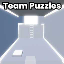 Team Puzzles