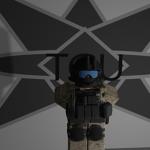 [TGU] The Great Union