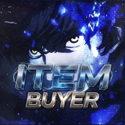 Buyer 2.0